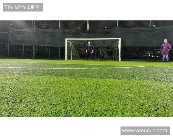 足球门将扑救习惯动作建模及失误预测技术研究