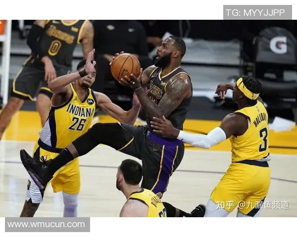 媒体预测：公牛或成未来超级巨星