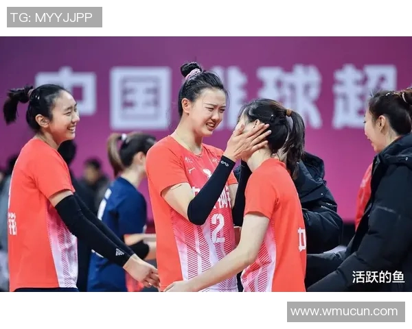 中国体育电影《逆风而上》定档,讲述女排真实故事