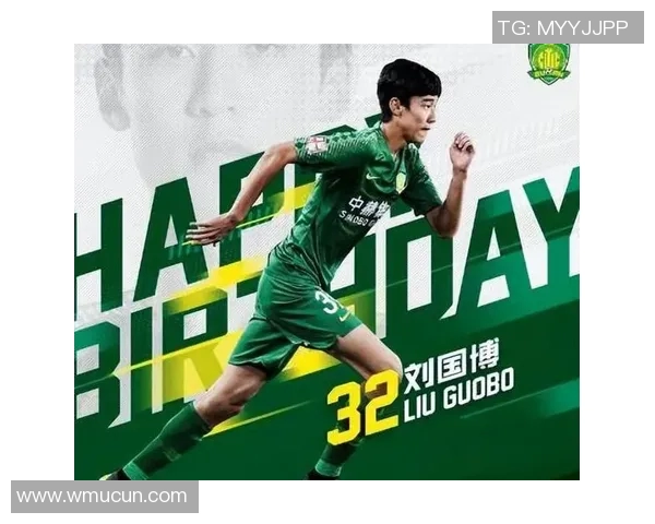 重磅转会!总决赛或将登陆新东家