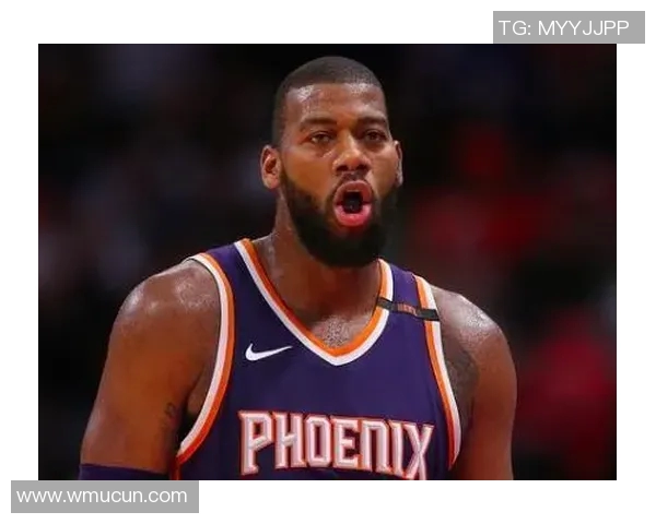 官方公告:凯尔特人被罚+停赛!