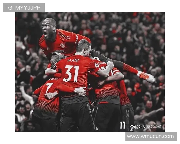 细数英超五大高光时刻,满满回忆杀