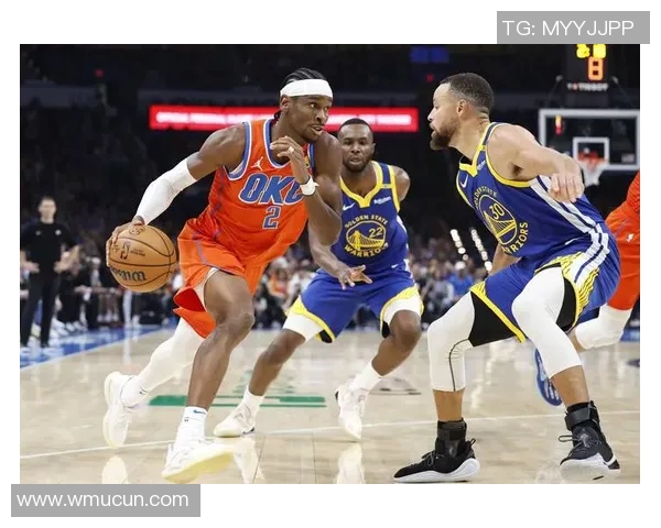 库里冲击金球奖?数据全面对比分析