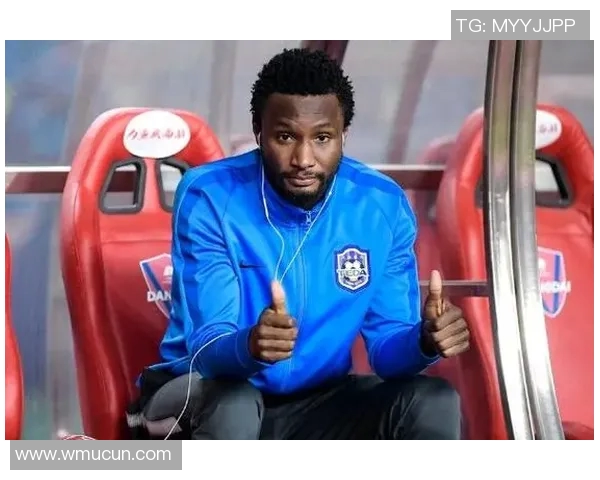 伤病困扰下的深思熟虑 他曾考虑离开球队的背后原因揭秘