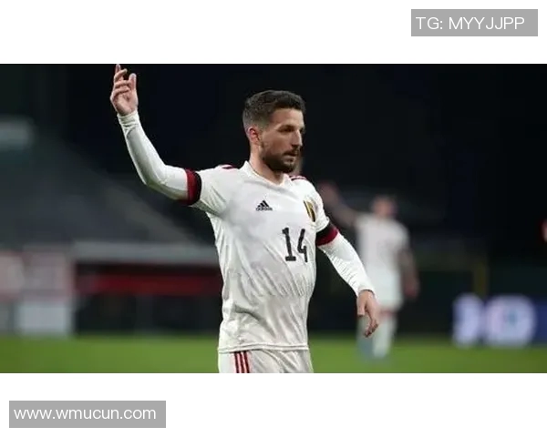 五大联赛伤情最新更新 多名球员复出时间未确定