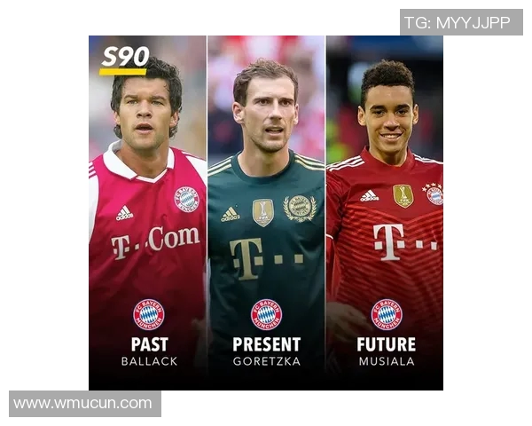 媒体预测季后赛表现或成未来超级巨星崛起的重要契机