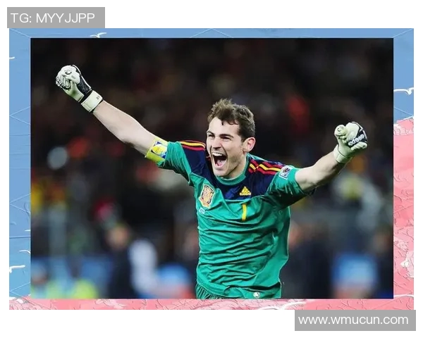 欧冠背后的荣耀与奋斗:从青涩少年到世界级足球巨星的传奇之路