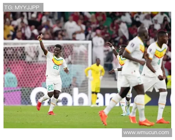 足球世界杯球队技战术演变趋势与未来发展方向分析