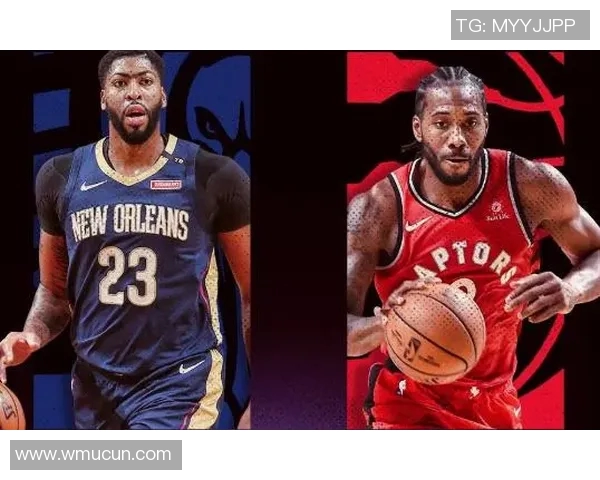 NBA季后赛关键比赛中的心理博弈与战术运用解析