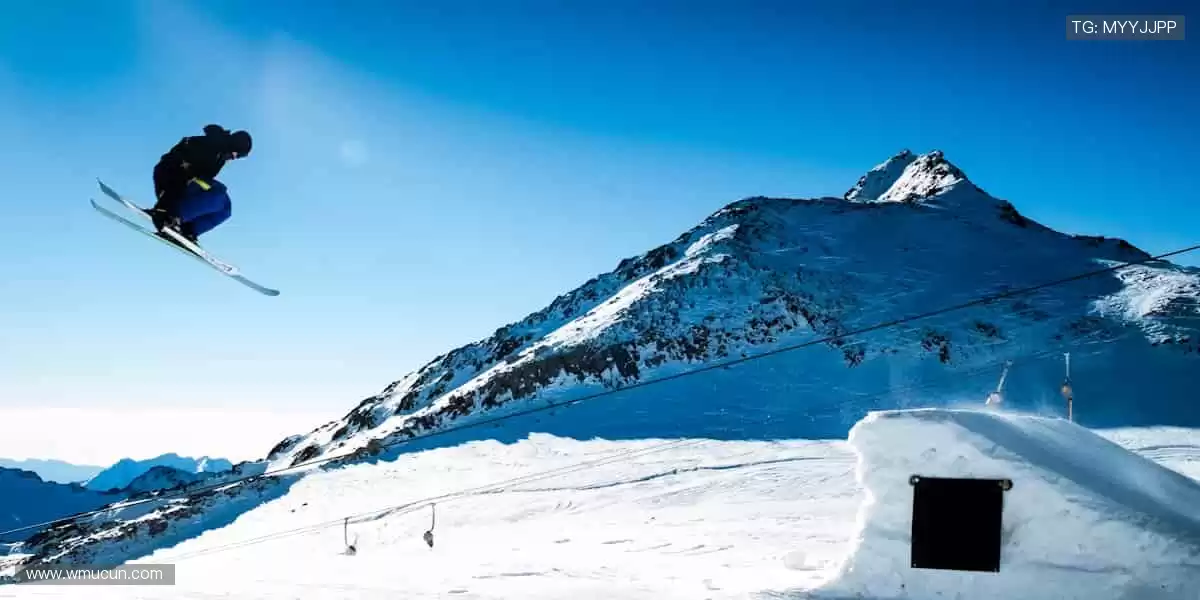 📱 一键开播,全球同频!弹幕互动不停,做最活跃的云观众💬